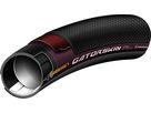 COLLÉ SPRINTER GATORSKIN Reifen / black / 25-28"