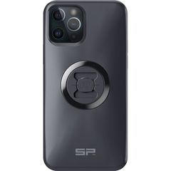 Phone Case / schwarz / Samsung S20