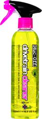 drivetrain cleaner Kettenreiniger / 500 ml