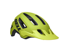 Nomad II Jr. MIPS Helmet / matte hi-viz / UY 52-57