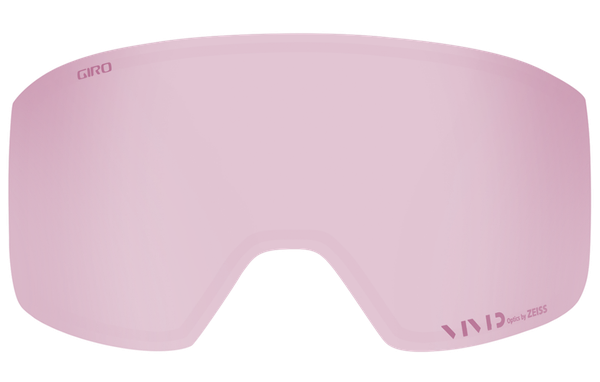 Ringo/Millie Lens / vivid apex S0
