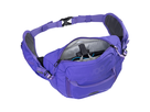 Hip Pack 3L / violet