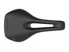 Sattel SR Sport Gel Lady black / schwarz / 141 mm, S/M 9-12 cm