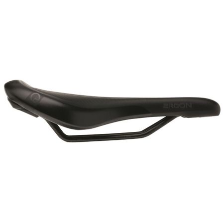 SM E-MTB SPORT LADY Sattel / schwarz / S/M 143mm