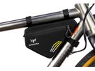 RACING FRAME PACK Rahmentasche (1L) / black / 1 L