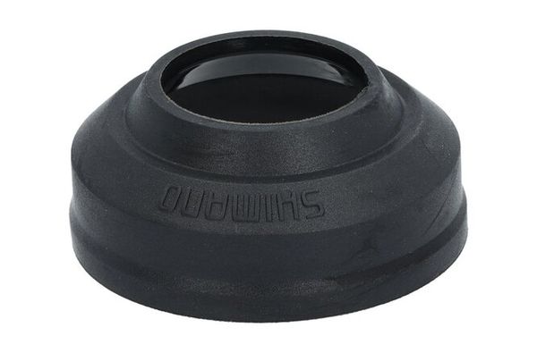Abdeckung Center-Lock-Aufnahme SG-S700-8