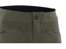 TRAZE AMP AFT Herren-Bikeshorts / dusty leaves / XL