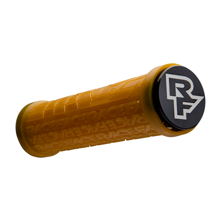 Grippler Grip Lock-On 30mm / Gum / one size