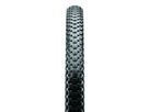 IKON TR EXO DUAL MTB-Reifen / schwarz / 27.5" X 2.2"