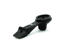 K-EDGE GARMIN Gen. 8 Madone Combo Mount / black / one size
