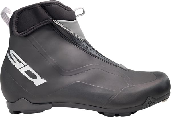 MTB Algor / schwarz / 45