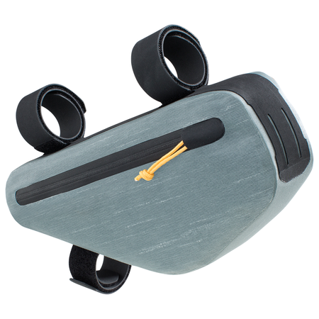 Multi Frame Pack WP 1.2L / steel