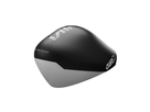 Aerohead II MIPS Helmet / matte black / M 55-59