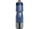 Podium Chill 0.71l / mercury deep sea