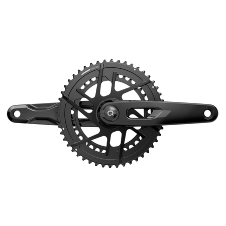MY26 Power Meter Crankset Rival AXS 2x DUB / 170mm/46/33t