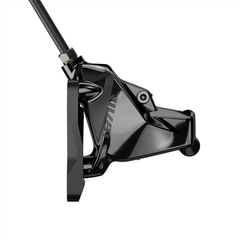 Shift/Brake System Rival eTap AXS hydraulicDisc FM / black / left/950mm