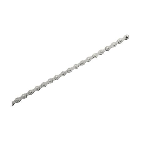 NEXUS CN-NX10 Nabenschaltungskette / silber / 114 Glieder