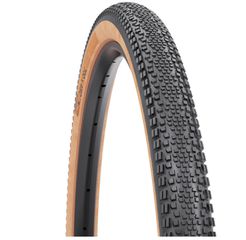 RIDDLER SG Reifen Gravel / tanwall / 700x37C, 37-622