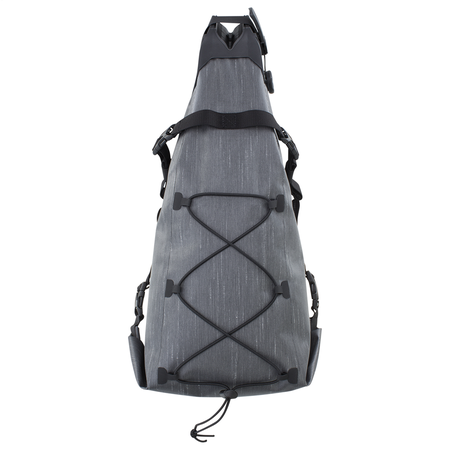 Seat Pack Boa WP 8L / carbon grey