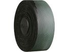 Vento Microtex 2mm Tacky