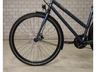 AMBER ROAD TRAPEZ SELECT 3.1 Tourenvelo / atlantico metallic / M
