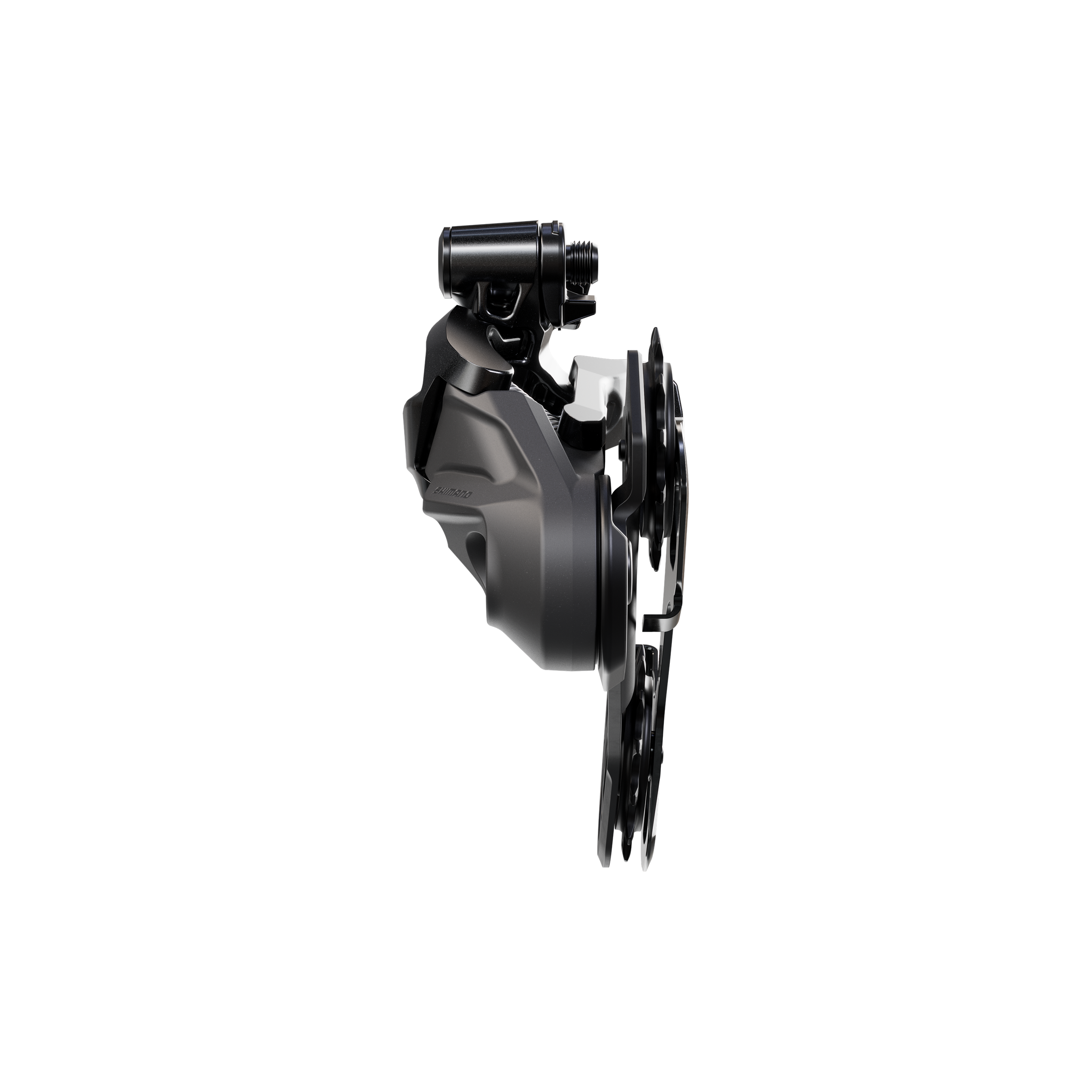 LINKGLIDE XT M8230 Wechsel Shadow ES, HG+ 11-fach / schwarz / SGS