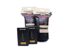 Cinturato TLR Hard Terrain Gravel Kit / black / 35-622