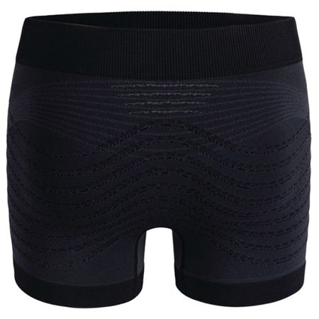 MOTYON Herren-Innenhose / blackboard / white / L/XL