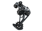 Rear Derailleur X01 Eagle 12SP / lunar grey