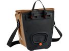 ReCycle Back Single / umbra / 30 l