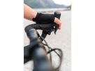KG DROP 2.0 remote lever / schwarz / 22.2 mm
