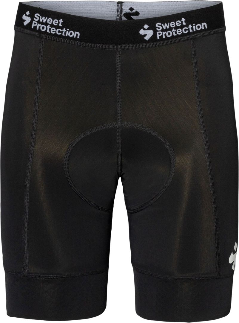 Sweet Protection Hunter Roller Shorts M / schwarz / L