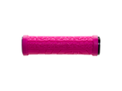 Grippler Grip Lock-On 30mm / Magenta / one size