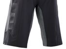 TRAZE AMP AFT Herren-Bikeshorts / black / XL