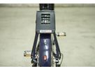 eFAT FRANK NEO+ E-Bike 45km/h / midnight blue / 41 CM
