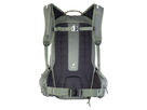 Line 30L Backpack / dark olive