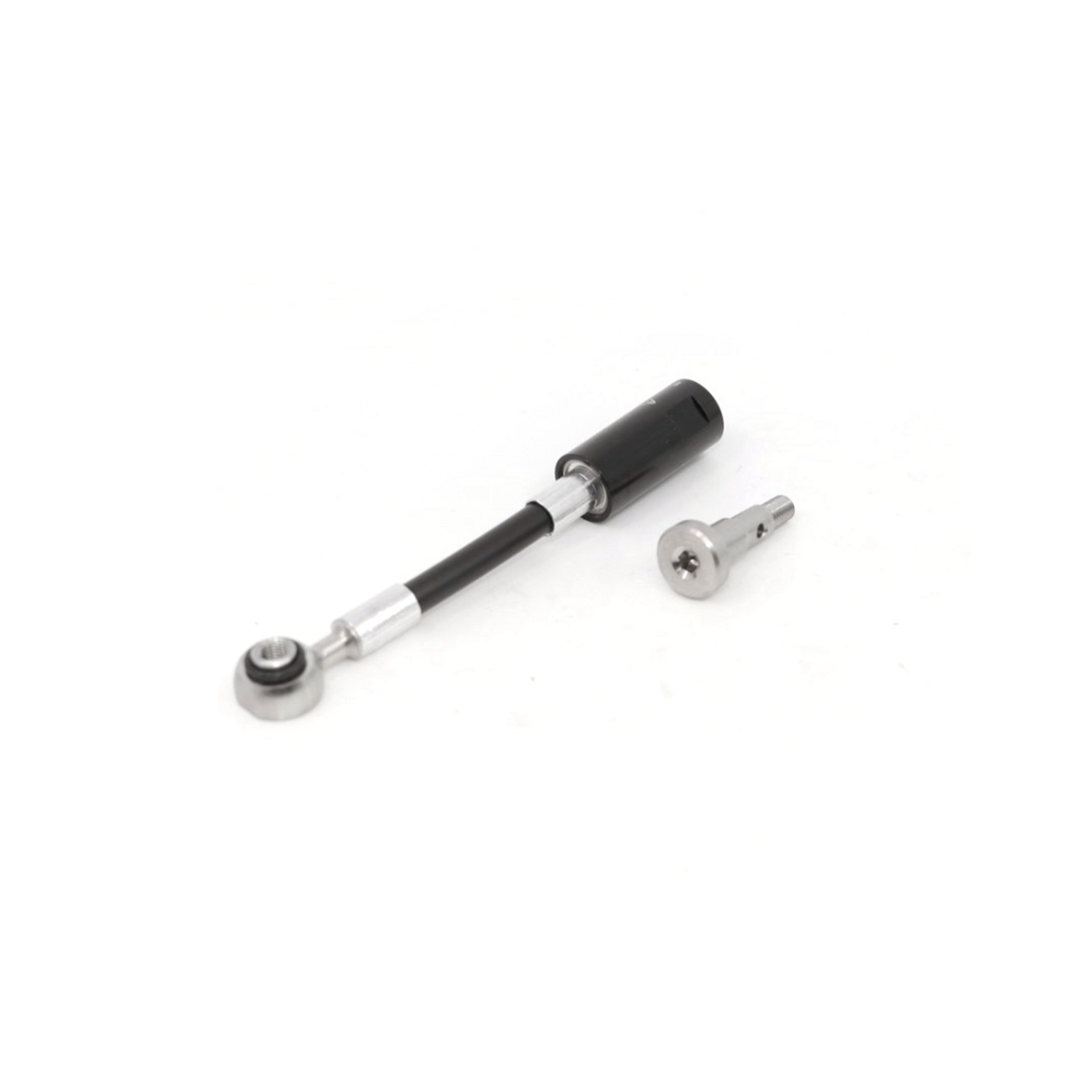 ETAP Rival AXS HRD SJ Hose Hood Assy