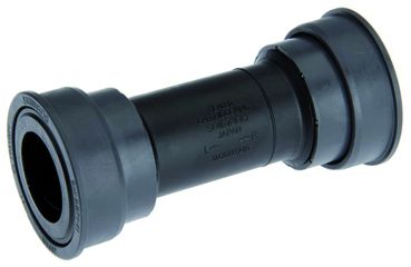 Press-Tretlager SM-BB7141B