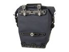 Bike Bag SHELTER Medium / deep marine