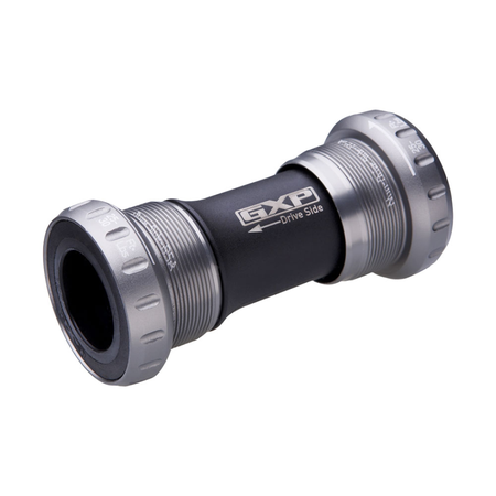 Bottom Bracket GXP (BSAx83x24) / 83mm