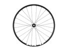MTB Laufrad WH-MT500 / schwarz / Vorderrad, 29", 15 mm, 110 mm