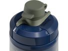 Podium Dirt Chill 0.62l / deep sea digi camo