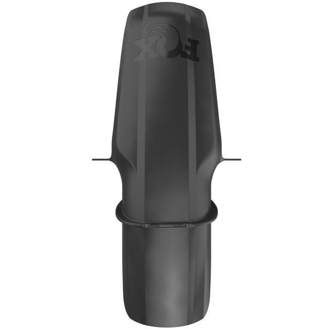 MUD GUARD XL 36-38 ab Modelljahr 2021 / schwarz