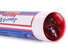 PM600 MILITARY GREASE für SoloAir Luftgabeln