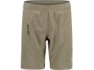 KUTELOM Damen-Gravelshorts / warm shadow / S