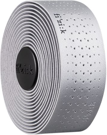 Tempo Microtex 2mm Classic