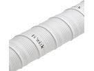 Vento Microtex 2mm Tacky