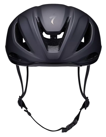 PROPERO 4 Velohelm / black / L 59-63cm