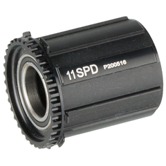 Freehub Body Cognition Gen2 V2 RB/DB Campagnolo