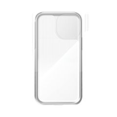 QUAD LOCK Poncho iPhone 13